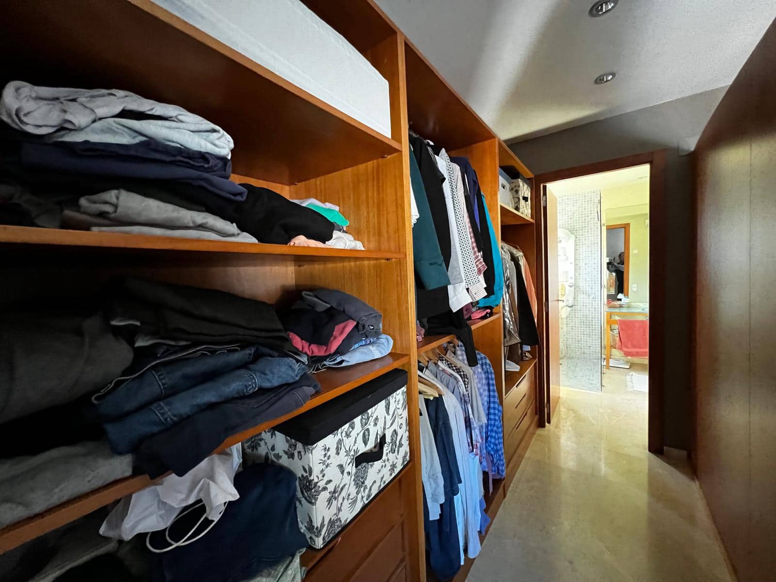 4 bedroom Villa for sale in Ontinyent - € 550,000 (Ref: 9479556)