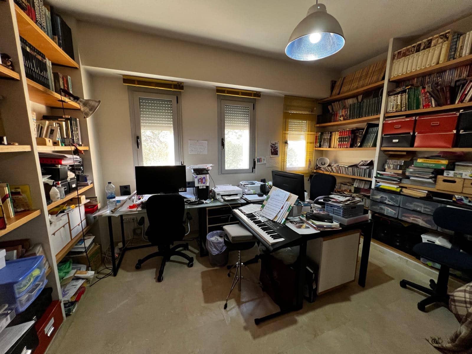 4 bedroom Villa for sale in Ontinyent - € 550,000 (Ref: 9479556)