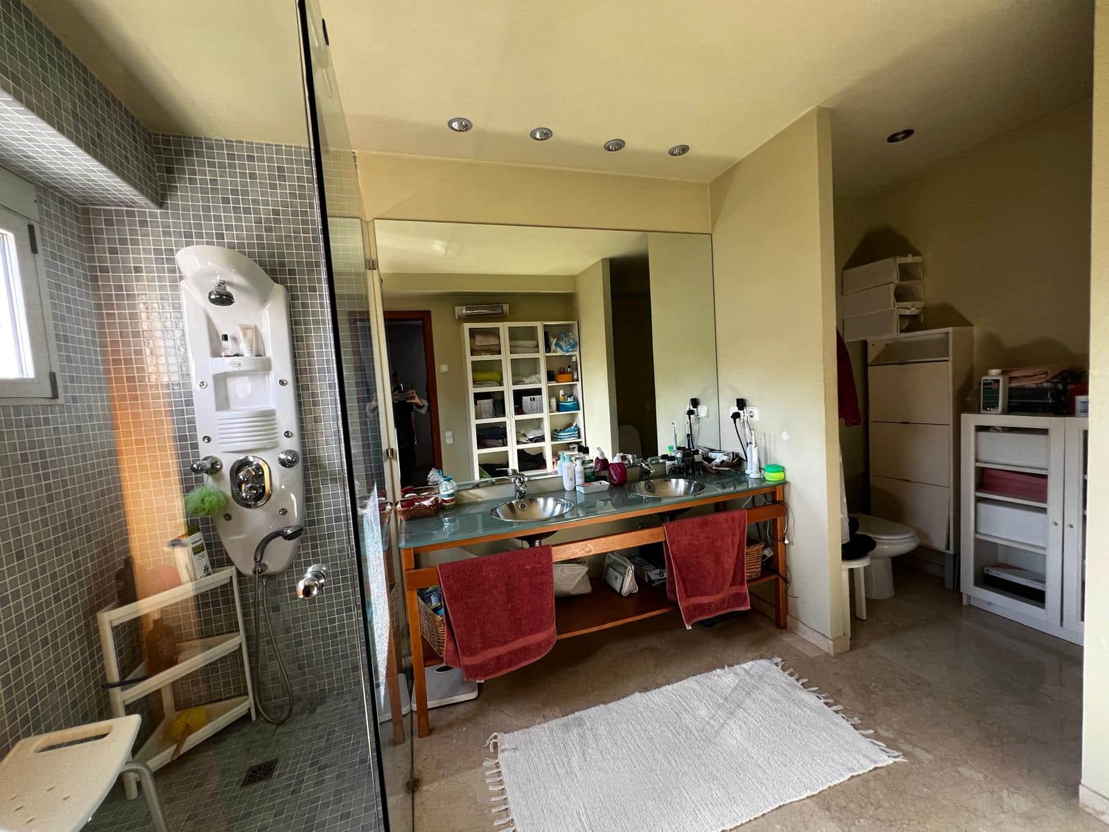 4 bedroom Villa for sale in Ontinyent - € 550,000 (Ref: 9479556)