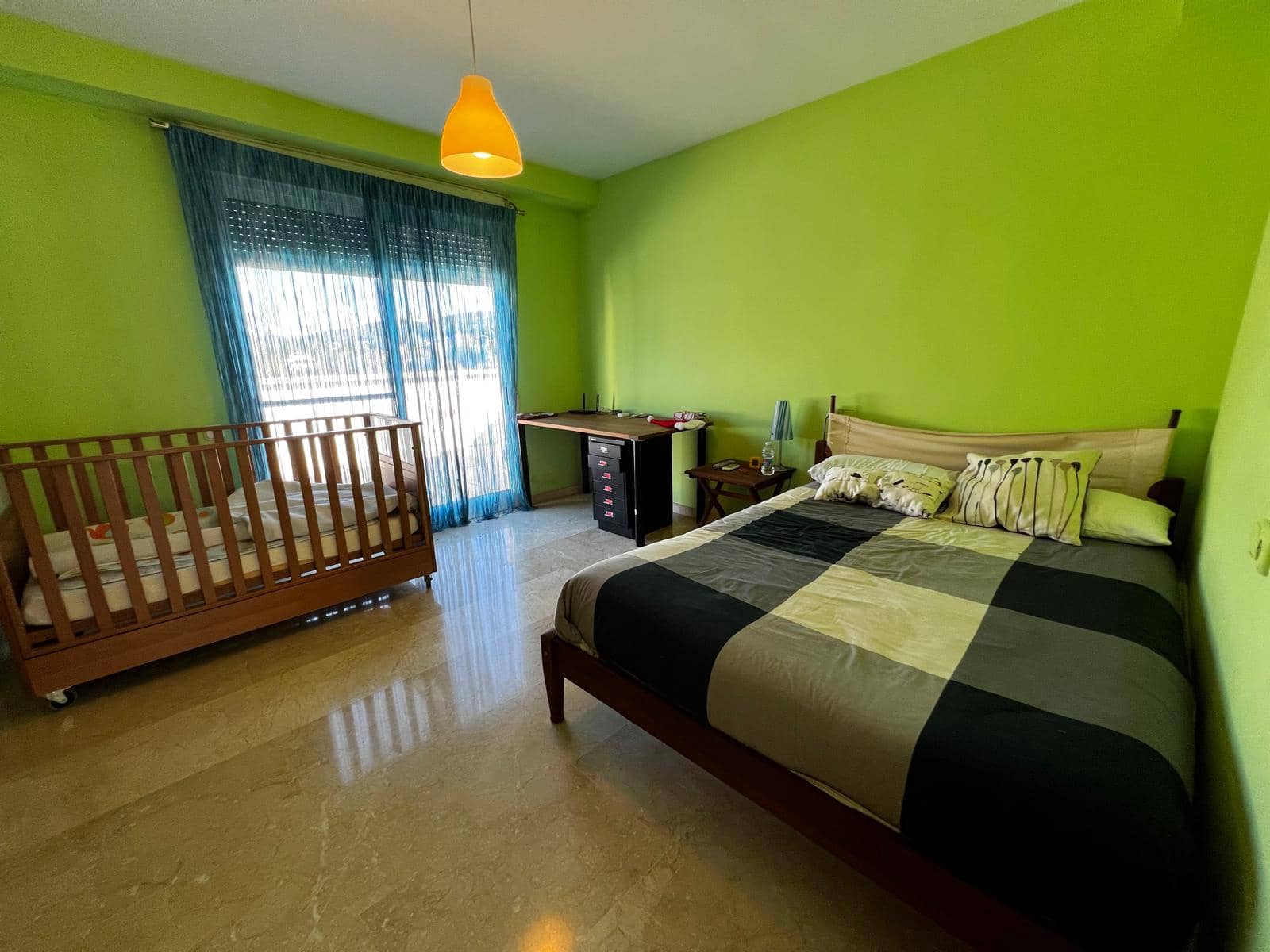 4 bedroom Villa for sale in Ontinyent - € 550,000 (Ref: 9479556)