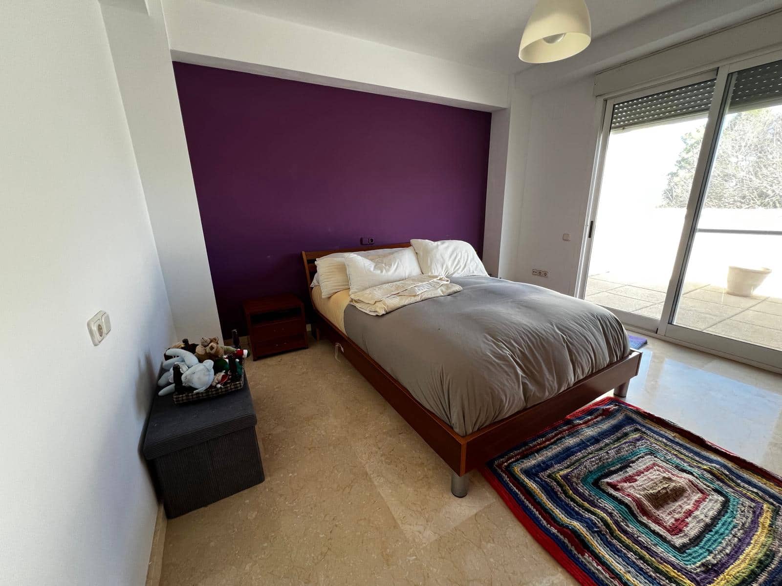 4 bedroom Villa for sale in Ontinyent - € 550,000 (Ref: 9479556)