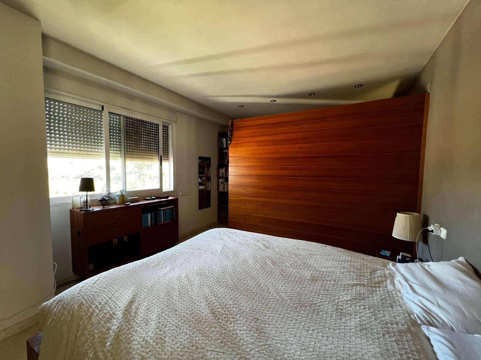 4 bedroom Villa for sale in Ontinyent - € 550,000 (Ref: 9479556)