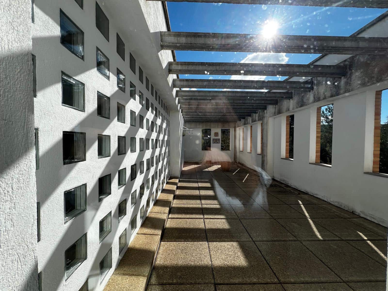 4 bedroom Villa for sale in Ontinyent - € 550,000 (Ref: 9479556)