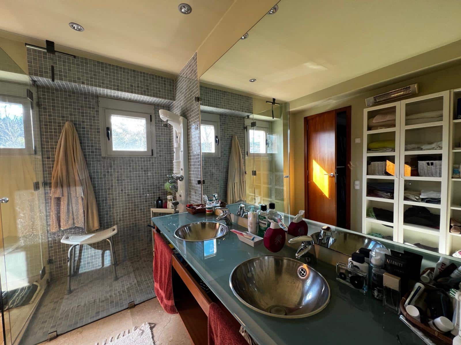 4 bedroom Villa for sale in Ontinyent - € 550,000 (Ref: 9479556)