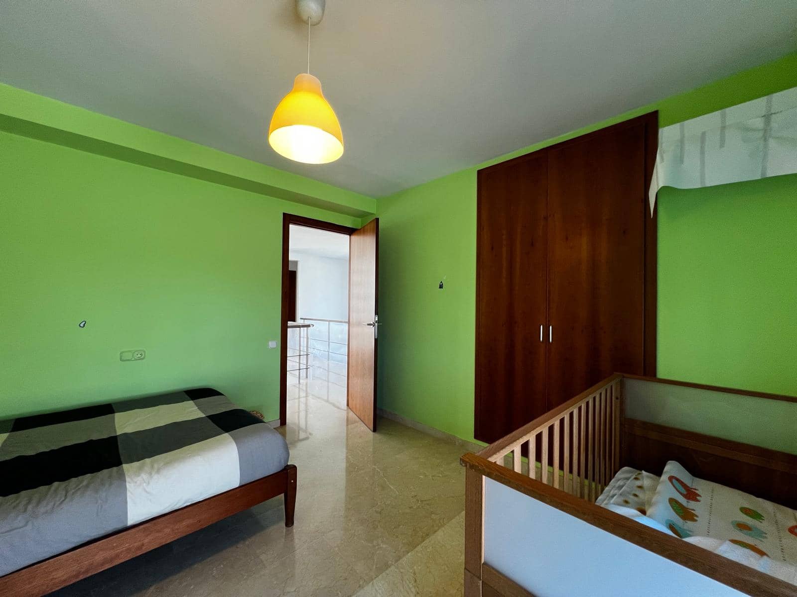 4 bedroom Villa for sale in Ontinyent - € 550,000 (Ref: 9479556)