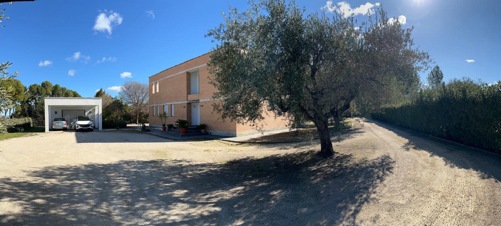 4 bedroom Villa for sale in Ontinyent - € 550,000 (Ref: 9479556)