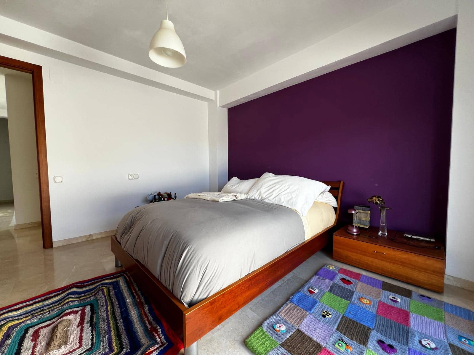 4 bedroom Villa for sale in Ontinyent - € 550,000 (Ref: 9479556)