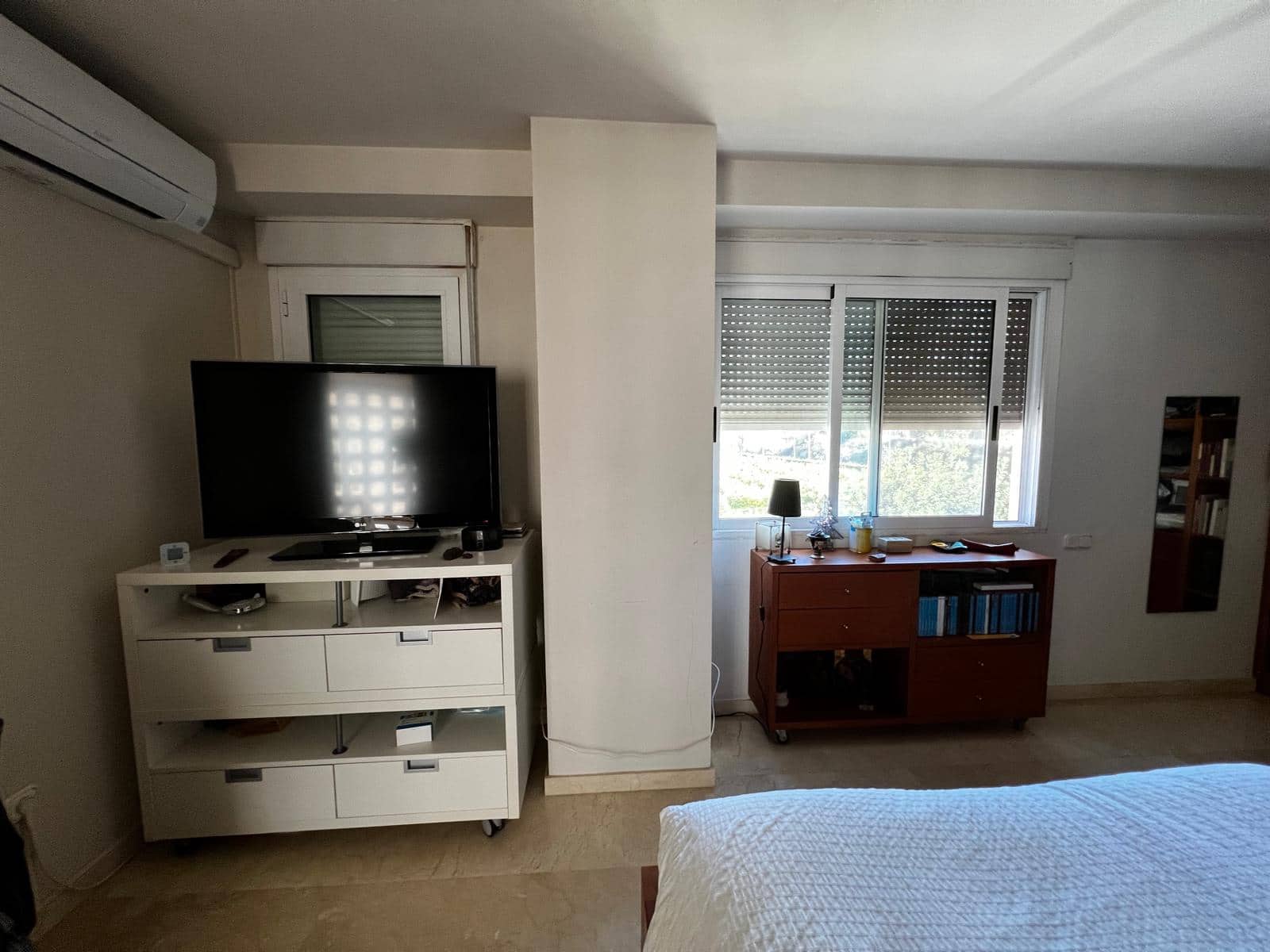 4 bedroom Villa for sale in Ontinyent - € 550,000 (Ref: 9479556)