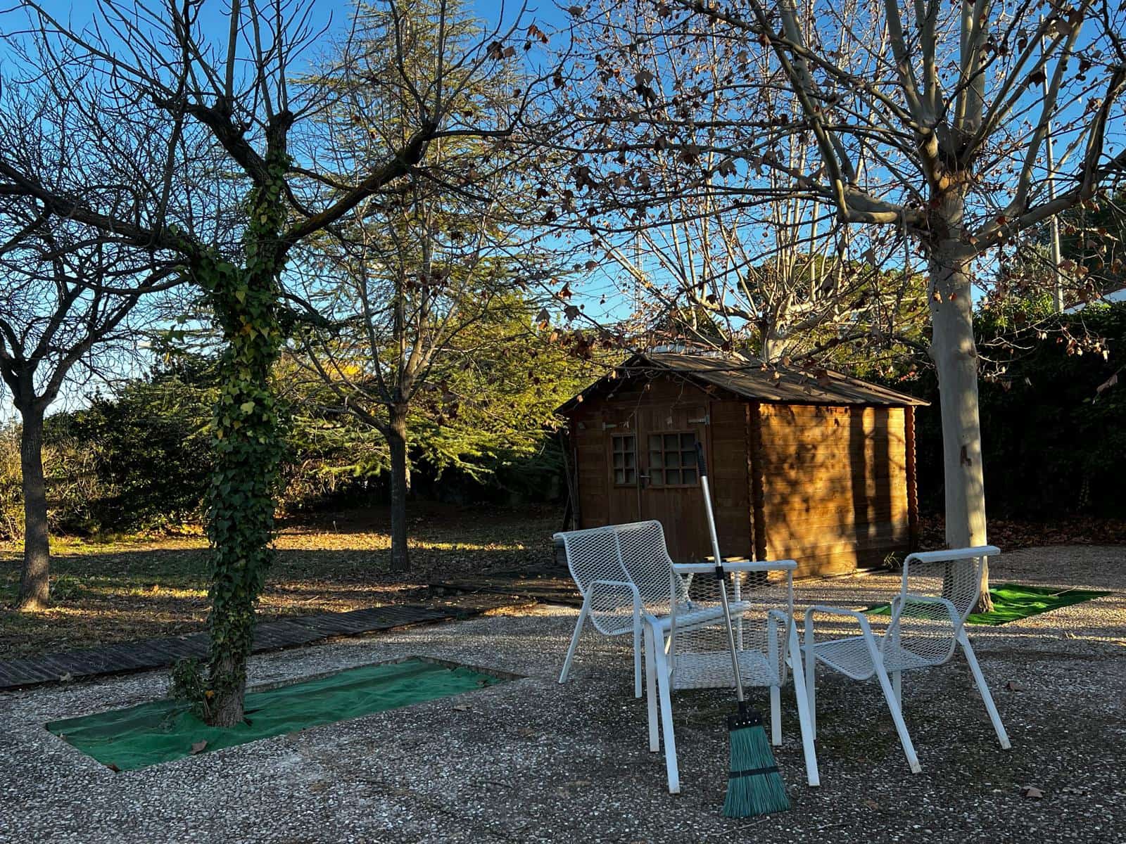 4 bedroom Villa for sale in Ontinyent - € 550,000 (Ref: 9479556)