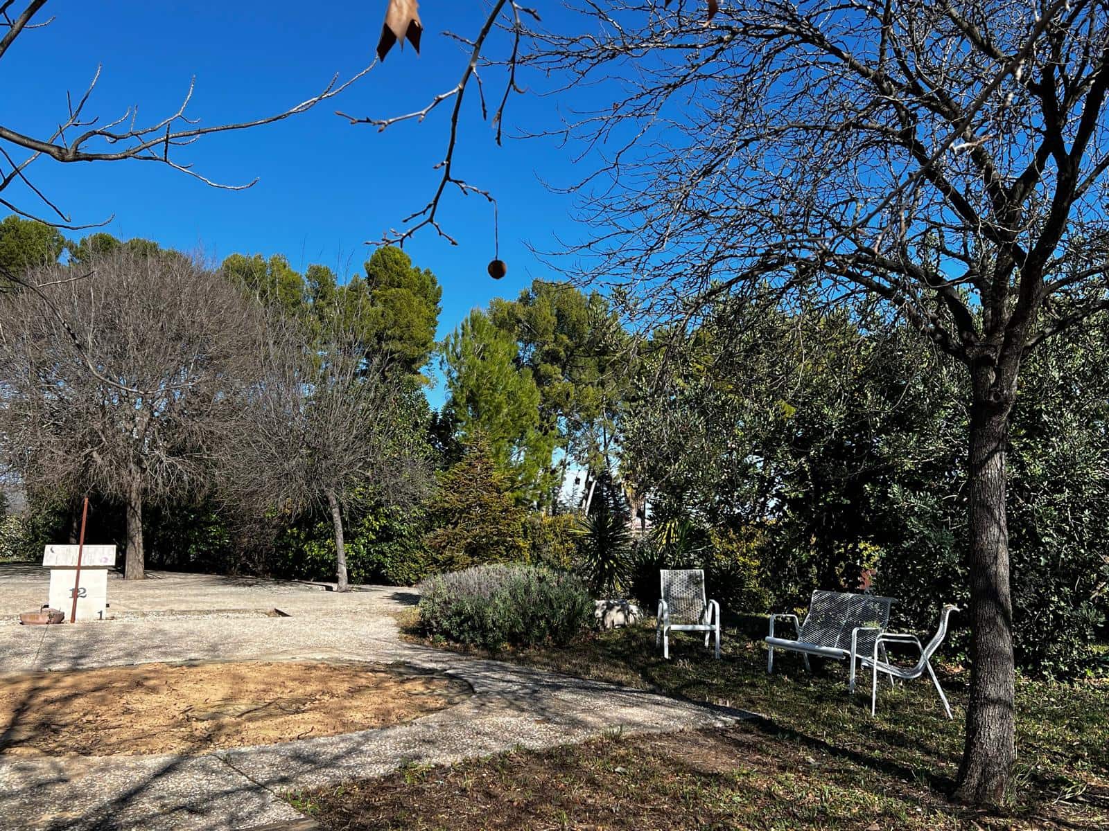 4 bedroom Villa for sale in Ontinyent - € 550,000 (Ref: 9479556)