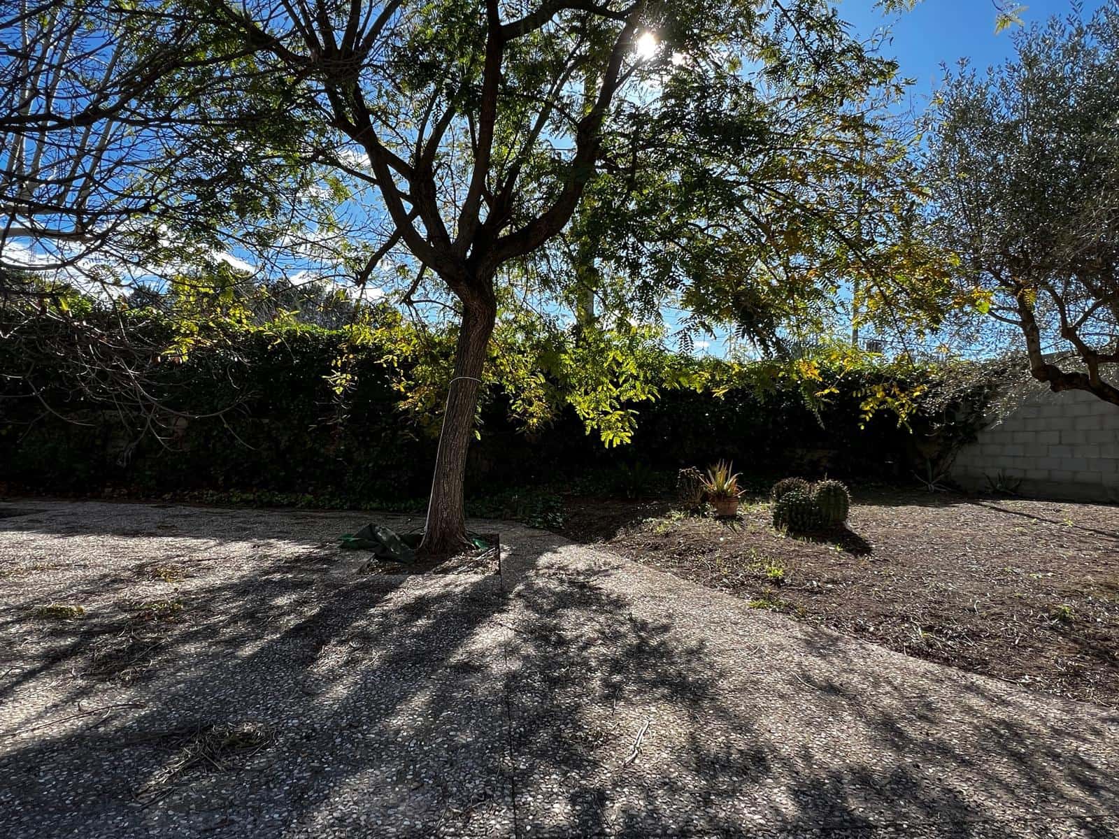 4 bedroom Villa for sale in Ontinyent - € 550,000 (Ref: 9479556)