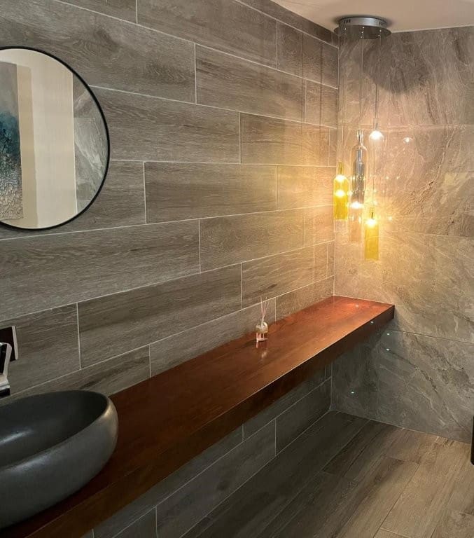 Local Comercial en Los Abrigos en venta - 950.000 € (Ref: 9479557)