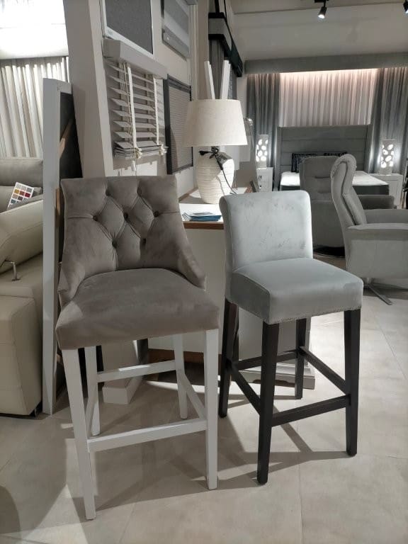 Local Comercial en Los Abrigos en venta - 950.000 € (Ref: 9479557)