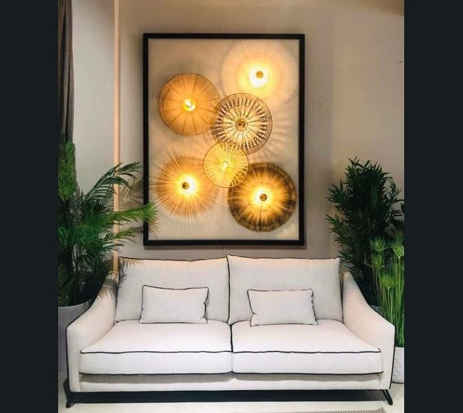 Local Comercial en Los Abrigos en venta - 950.000 € (Ref: 9479557)