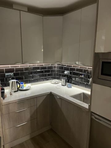 Local Comercial en Los Abrigos, Granadilla de Abona en venta - 950.000 € (Ref: 9479557)