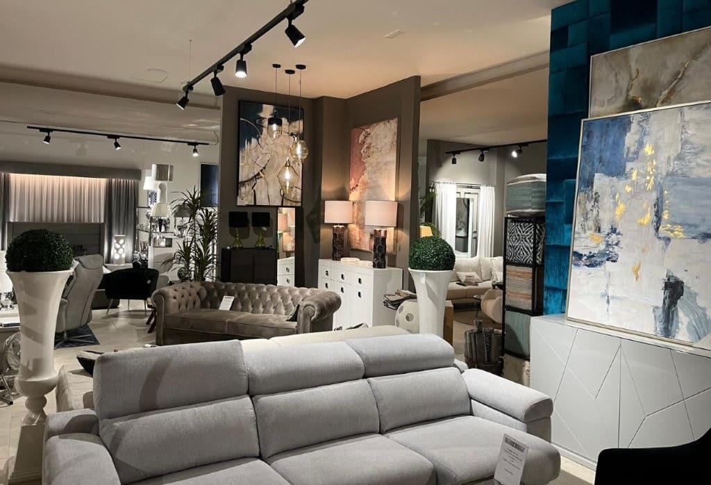 Local Comercial en Los Abrigos en venta - 950.000 € (Ref: 9479557)