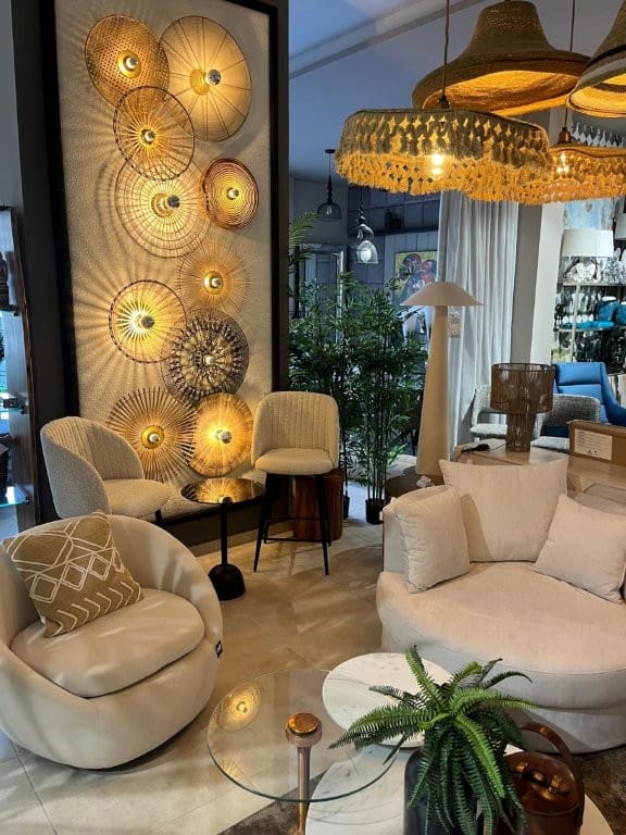 Local Comercial en Los Abrigos en venta - 950.000 € (Ref: 9479557)