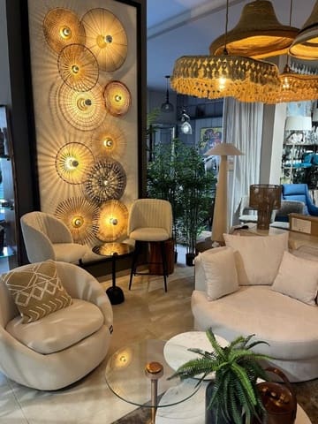 Local Comercial en Los Abrigos, Granadilla de Abona en venta - 950.000 € (Ref: 9479557)