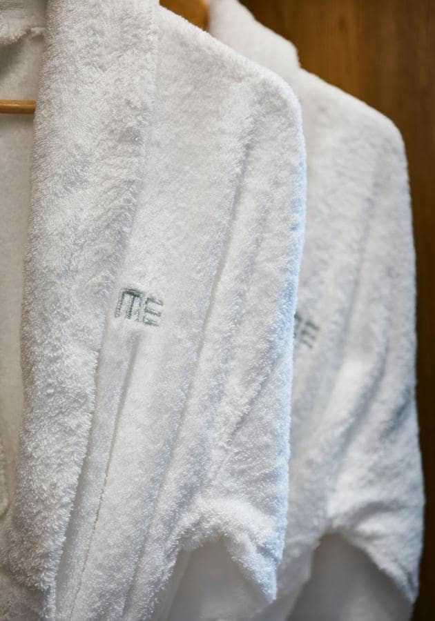 Hotel de 15 habitaciones en Huéneja en venta con piscina - 2.600.000 € (Ref: 9479558)