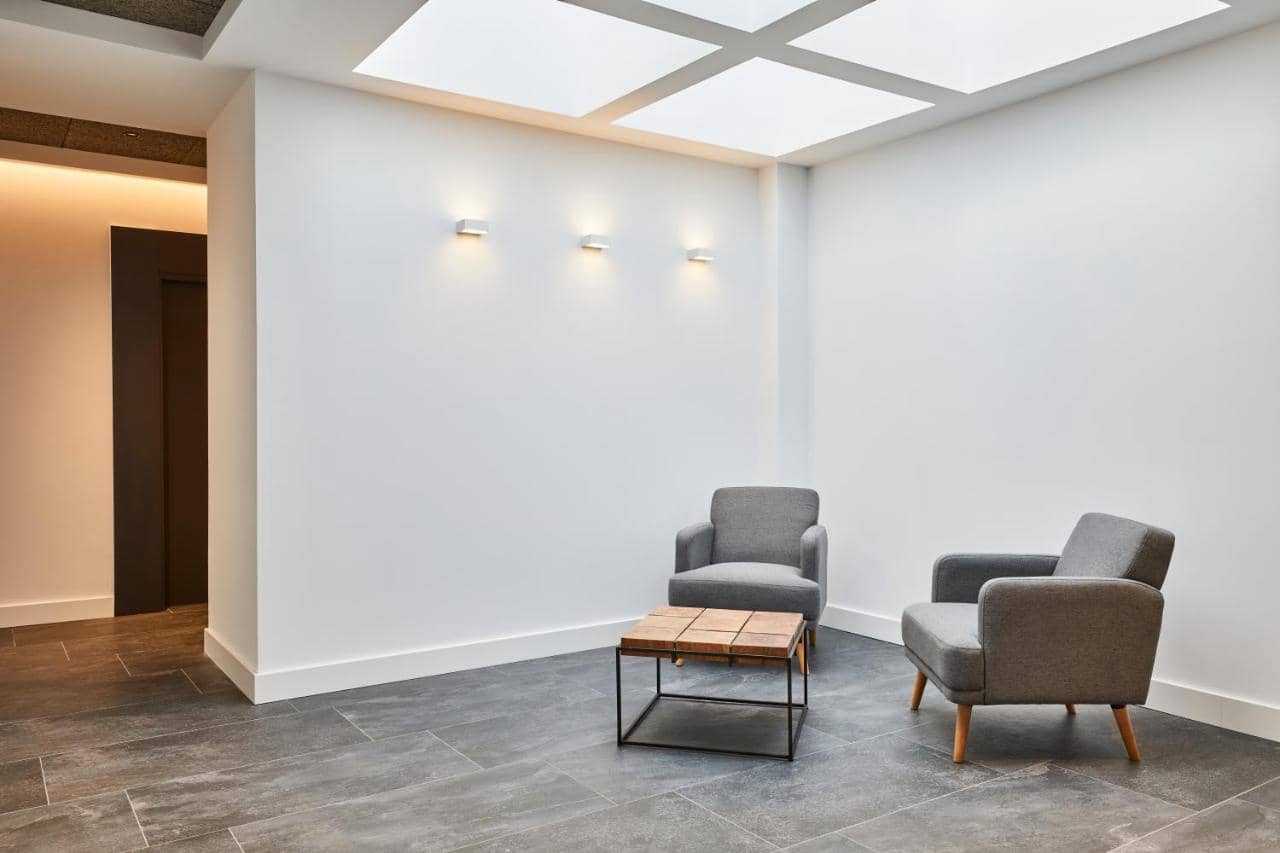 Hotel de 15 habitaciones en Huéneja en venta con piscina - 2.600.000 € (Ref: 9479558)