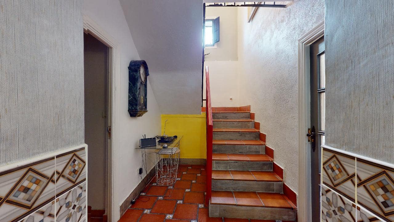 Hotel de 12 habitaciones en Caniles en venta - 1.250.000 € (Ref: 9479559)