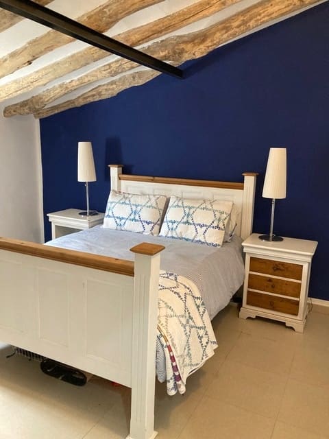 Hotel de 12 habitaciones en Caniles en venta - 1.250.000 € (Ref: 9479559)