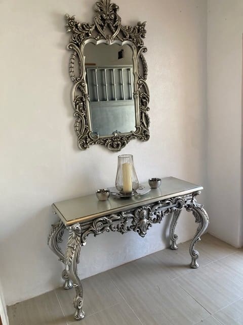 Hotel de 12 habitaciones en Caniles en venta - 1.250.000 € (Ref: 9479559)