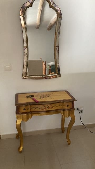 Hotel de 12 habitaciones en Caniles en venta - 1.250.000 € (Ref: 9479559)