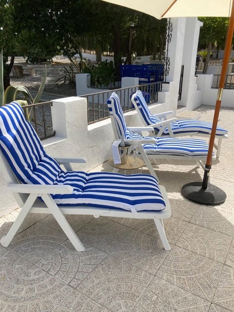 Hotel de 12 habitaciones en Caniles en venta - 1.250.000 € (Ref: 9479559)