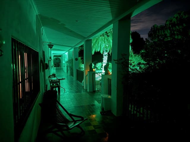 3 slaapkamer Villa te koop in Guadassuar met zwembad - € 400.000 (Ref: 9479561)