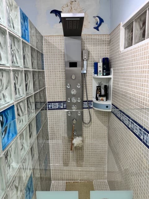 3 slaapkamer Villa te koop in Guadassuar met zwembad - € 400.000 (Ref: 9479561)