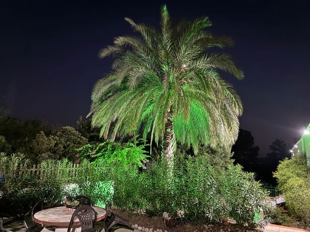 3 slaapkamer Villa te koop in Guadassuar met zwembad - € 400.000 (Ref: 9479561)