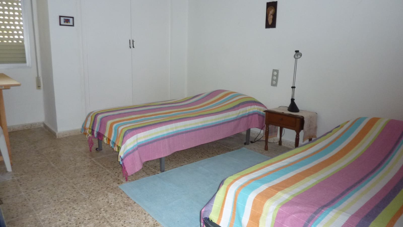 6 Zimmer Villa zu verkaufen in Valencia Stadt mit Pool - 275.000 € (Ref: 9479562)