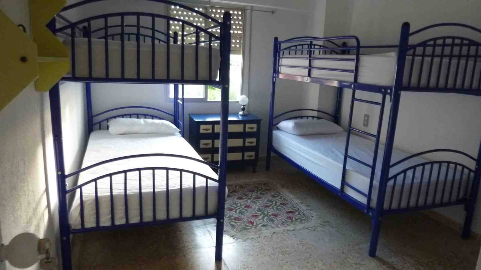 6 Zimmer Villa zu verkaufen in Valencia Stadt mit Pool - 275.000 € (Ref: 9479562)