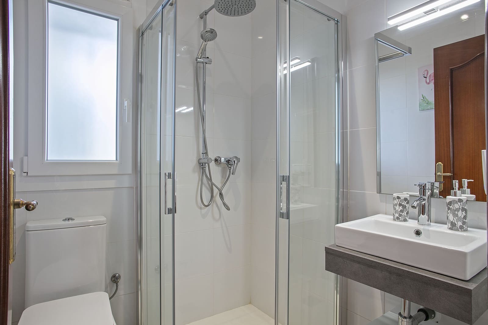 7 bedroom Villa for sale in Sitges with pool - € 1,500,000 (Ref: 9479563)