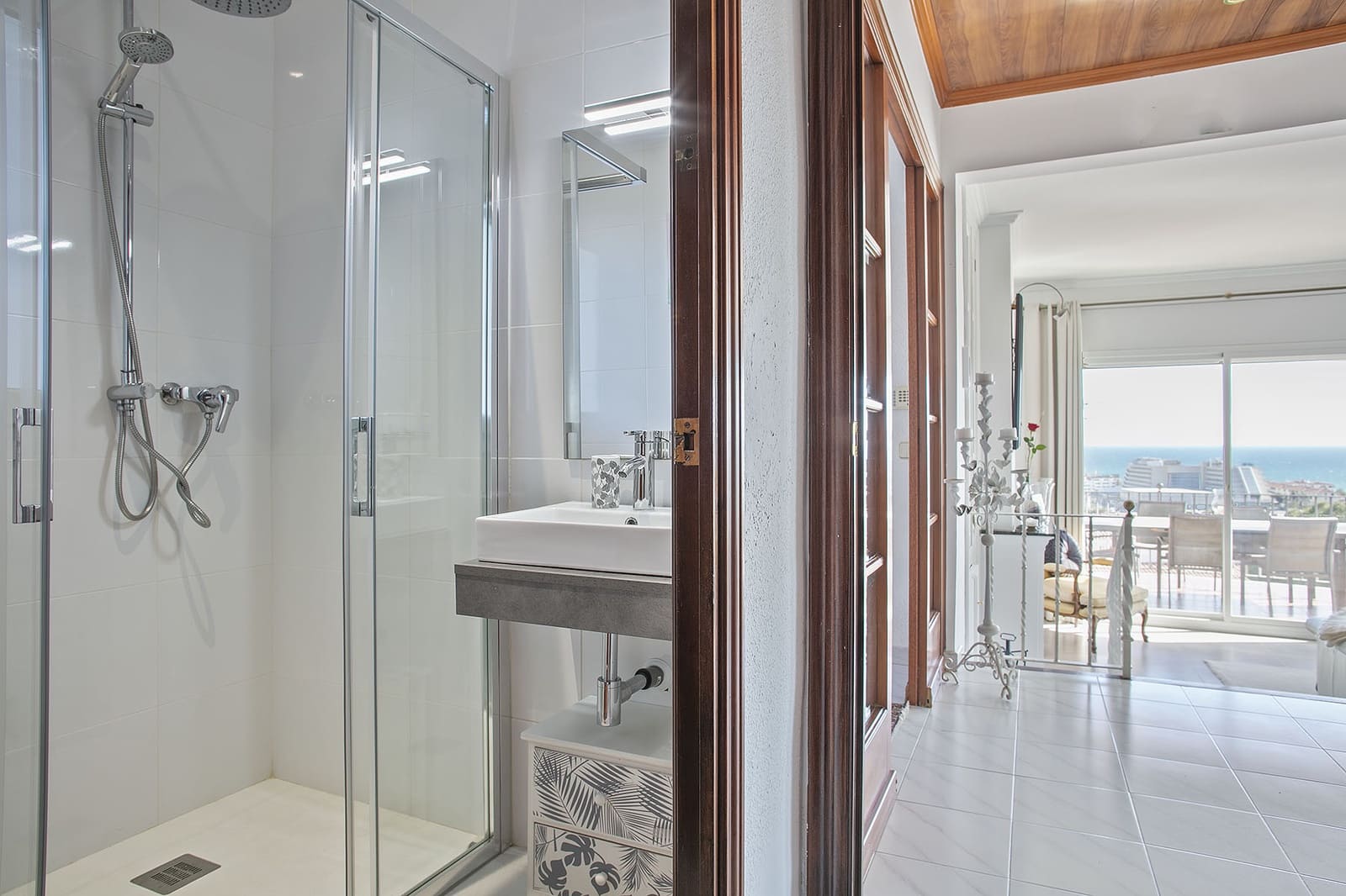 7 bedroom Villa for sale in Sitges with pool - € 1,500,000 (Ref: 9479563)