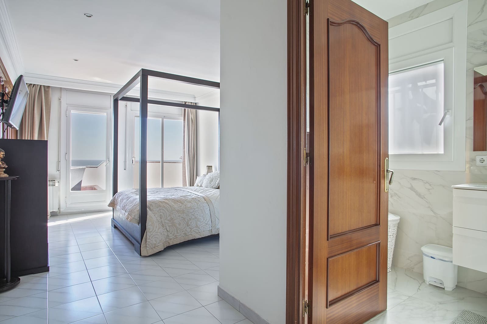 7 bedroom Villa for sale in Sitges with pool - € 1,500,000 (Ref: 9479563)