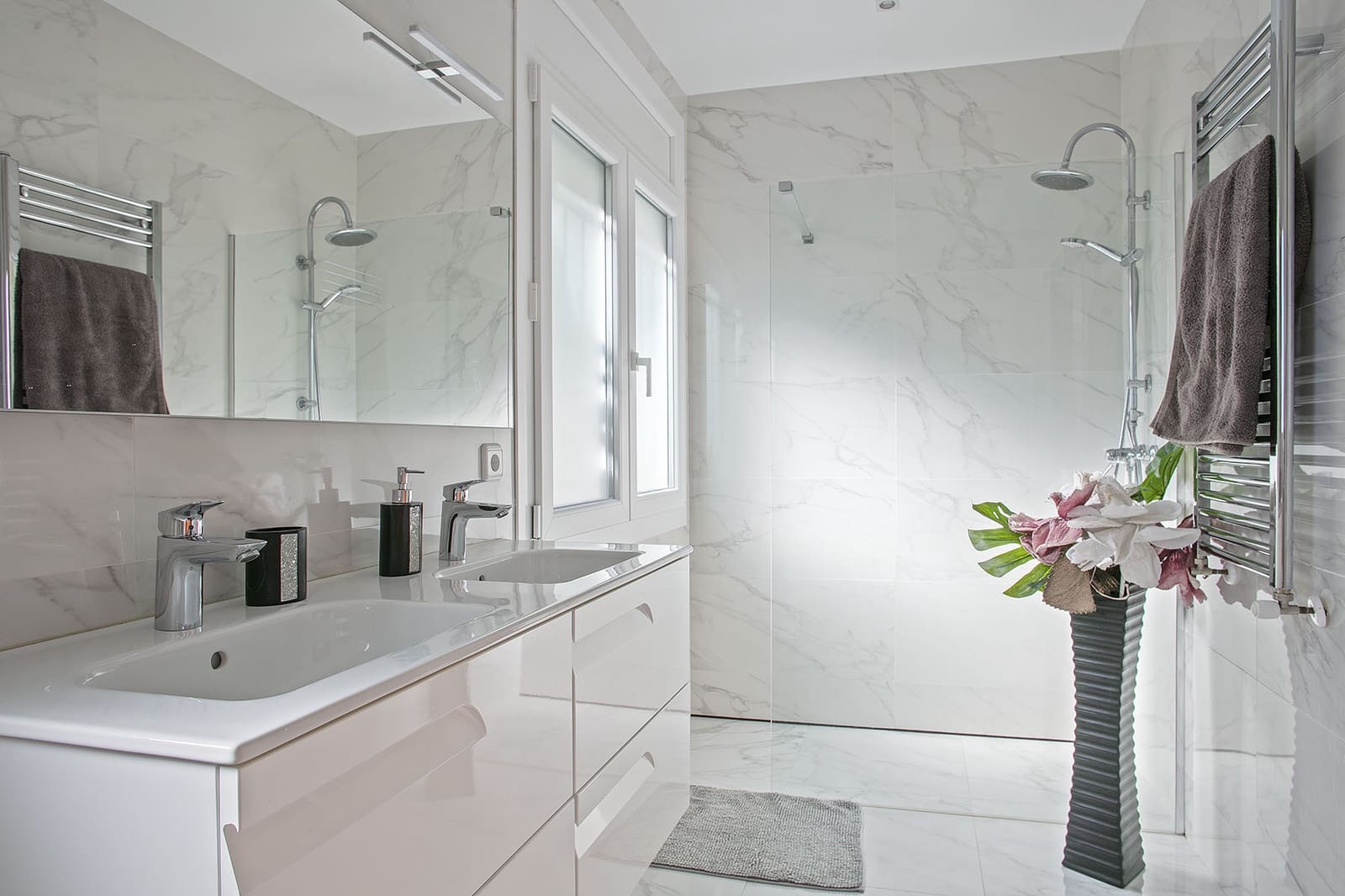 7 bedroom Villa for sale in Sitges with pool - € 1,500,000 (Ref: 9479563)