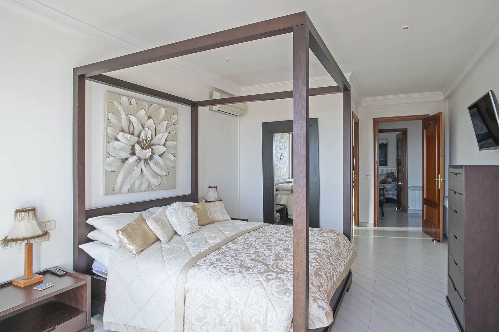 7 bedroom Villa for sale in Sitges with pool - € 1,500,000 (Ref: 9479563)