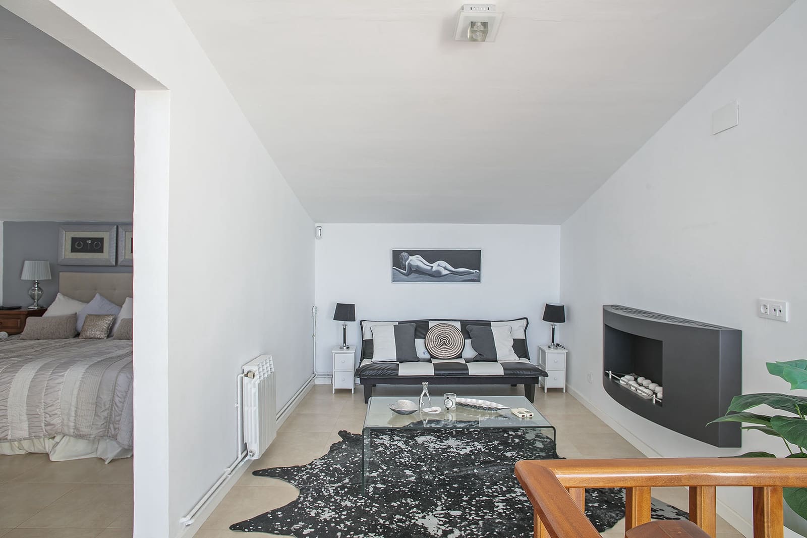 7 bedroom Villa for sale in Sitges with pool - € 1,500,000 (Ref: 9479563)