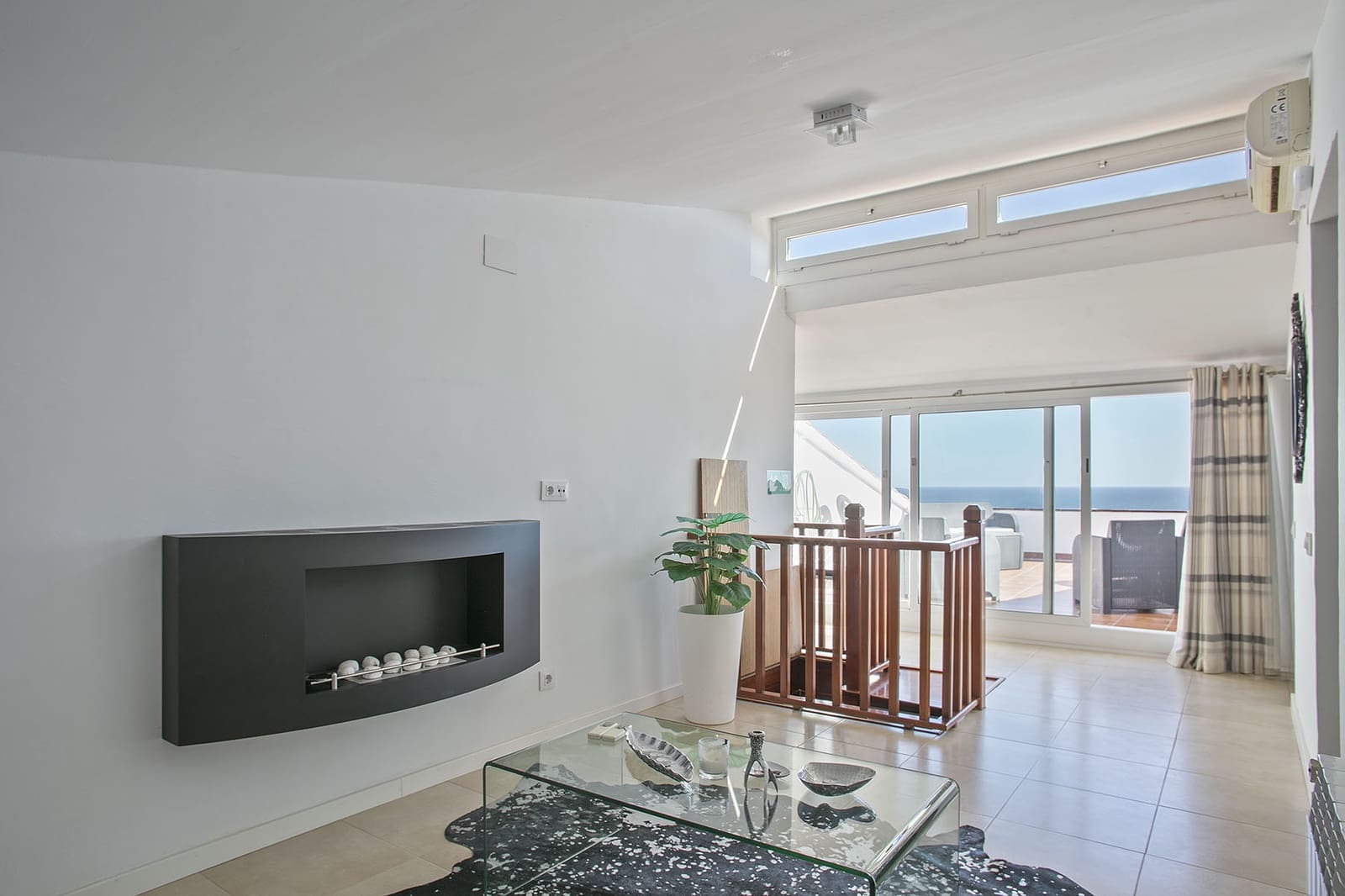 7 bedroom Villa for sale in Sitges with pool - € 1,500,000 (Ref: 9479563)