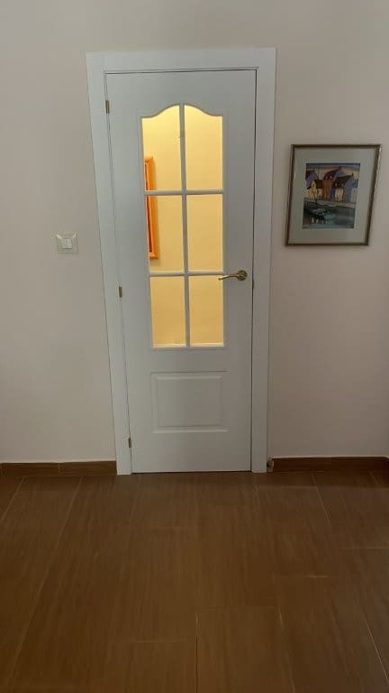 7 makuuhuone Maalaistalo myytävänä paikassa Pegalajar mukana uima-altaan - 398 000 € (Ref: 9479564)