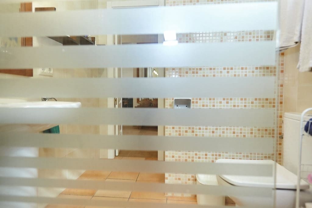 7 makuuhuone Maalaistalo myytävänä paikassa Pegalajar mukana uima-altaan - 398 000 € (Ref: 9479564)