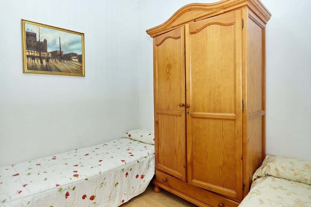 7 makuuhuone Maalaistalo myytävänä paikassa Pegalajar mukana uima-altaan - 398 000 € (Ref: 9479564)