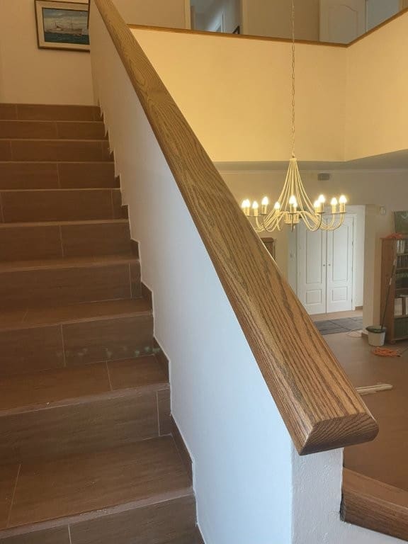 7 makuuhuone Maalaistalo myytävänä paikassa Pegalajar mukana uima-altaan - 398 000 € (Ref: 9479564)