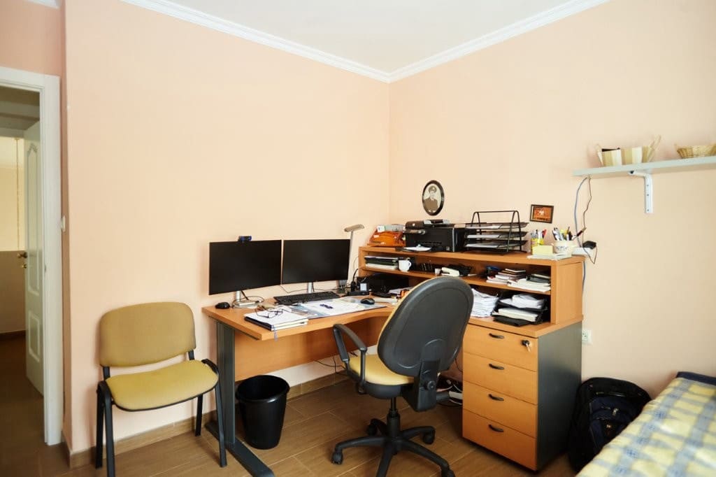 7 makuuhuone Maalaistalo myytävänä paikassa Pegalajar mukana uima-altaan - 398 000 € (Ref: 9479564)