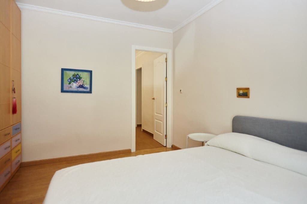 7 makuuhuone Maalaistalo myytävänä paikassa Pegalajar mukana uima-altaan - 398 000 € (Ref: 9479564)