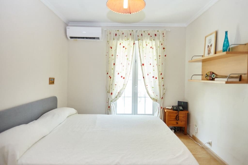 7 makuuhuone Maalaistalo myytävänä paikassa Pegalajar mukana uima-altaan - 398 000 € (Ref: 9479564)