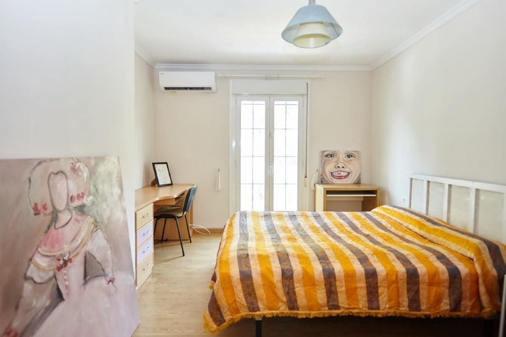 7 makuuhuone Maalaistalo myytävänä paikassa Pegalajar mukana uima-altaan - 398 000 € (Ref: 9479564)