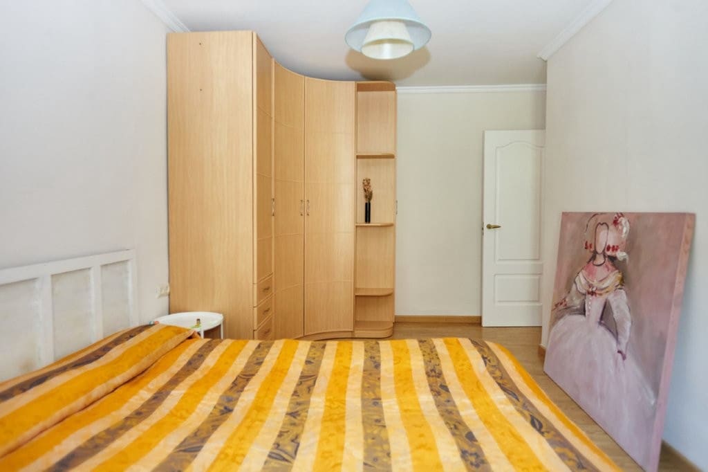 7 makuuhuone Maalaistalo myytävänä paikassa Pegalajar mukana uima-altaan - 398 000 € (Ref: 9479564)